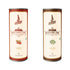 Chekko Wooden Cold Pressed Groundnut and Sesame 1 Litre Combo - Chekko Oils Store