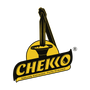 Chekko Oils Store