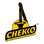 Chekko Oils Store