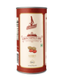 Chekko Wooden Cold Pressed Groundnut Oil - Chekko Oils Store