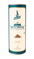 Chekko Cold Pressed Virgin Mustard Oil - Chekko Oils Store