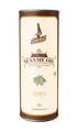 Chekko Cold Pressed Virgin Sesame Oil - Chekko Oils Store