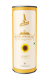 Chekko Cold Pressed Virgin Sunflower Oil - Chekko Oils Store