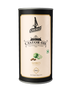 Chekko Cold Pressed Virgin Castor Oil - Chekko Oils Store