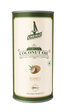 Chekko Cold Pressed Virgin Coconut Oil - Chekko Oils Store