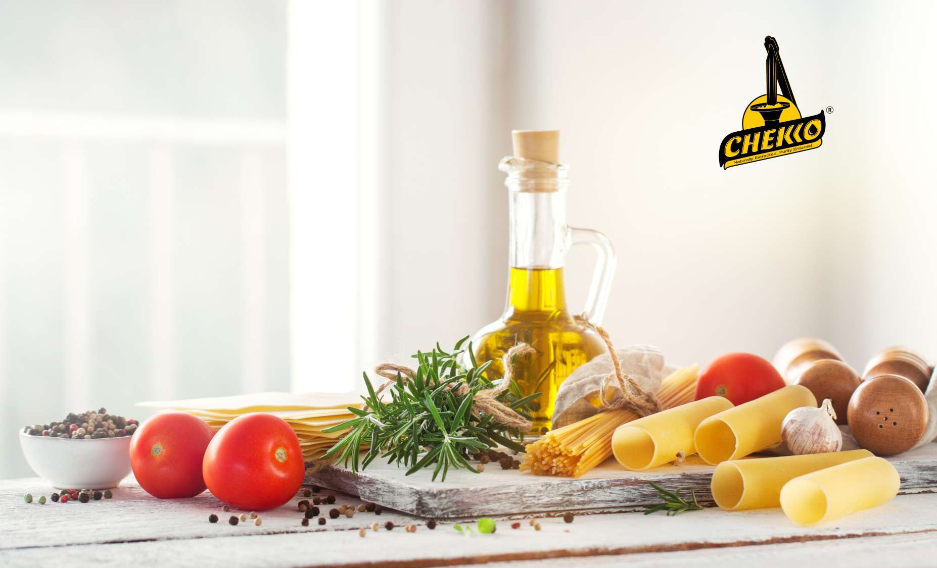 Which Oil Is Good For Cooking? Choose To Discover The Right Oil For Long Term Health