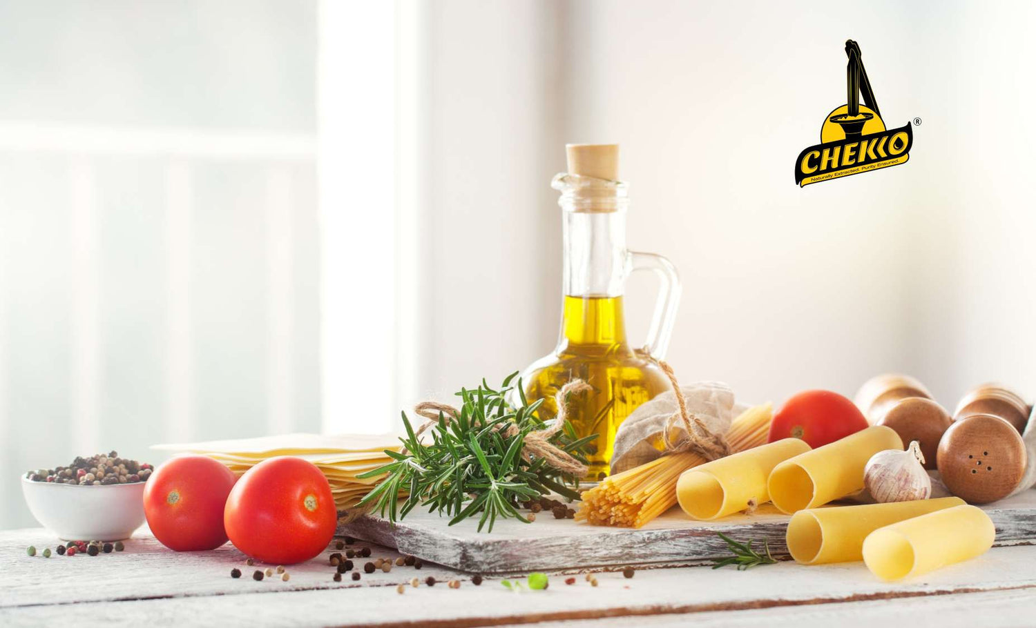 Best Cooking oil in india