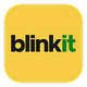 Blinkit - Chekko Oils available