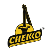 Chekko – Buy Cold Pressed Sesame, Groundnut & Coconut Oil India