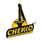 Chekko Oils Store