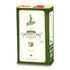 Chekko Cold Pressed Coconut Oil – Virgin, Pure &  Wood Pressed Coconut Oil - Chekko Oils Store