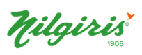 Nilgiris - Chekko Oils available