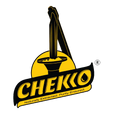 Chekko Oils Store