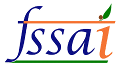 FSSAI Certified - Food Safety and Standards