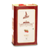 Chekko Cold Pressed Groundnut Oil | Wood Pressed Peanut Oil | Kachi Ghani & Chekku Oil - Chekko Oils Store