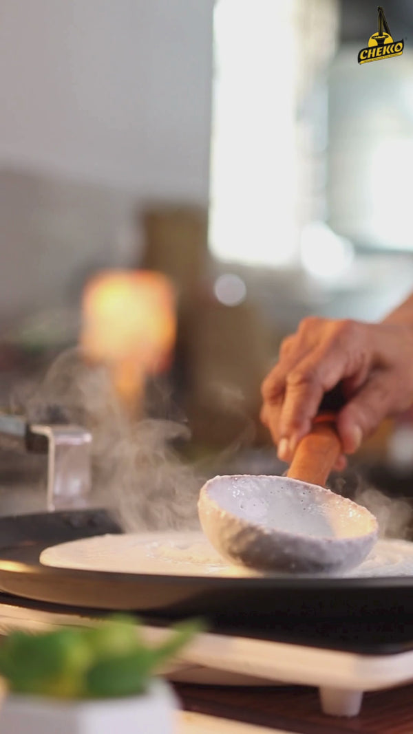 Virgin Cold-Pressed Coconut Oil