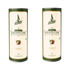 Chekko Cold Pressed Virgin Coconut Oil - Chekko Oils Store