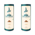 Chekko Cold Pressed Virgin Mustard Oil - Chekko Oils Store